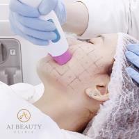 Ai Beauty Clinic image 5